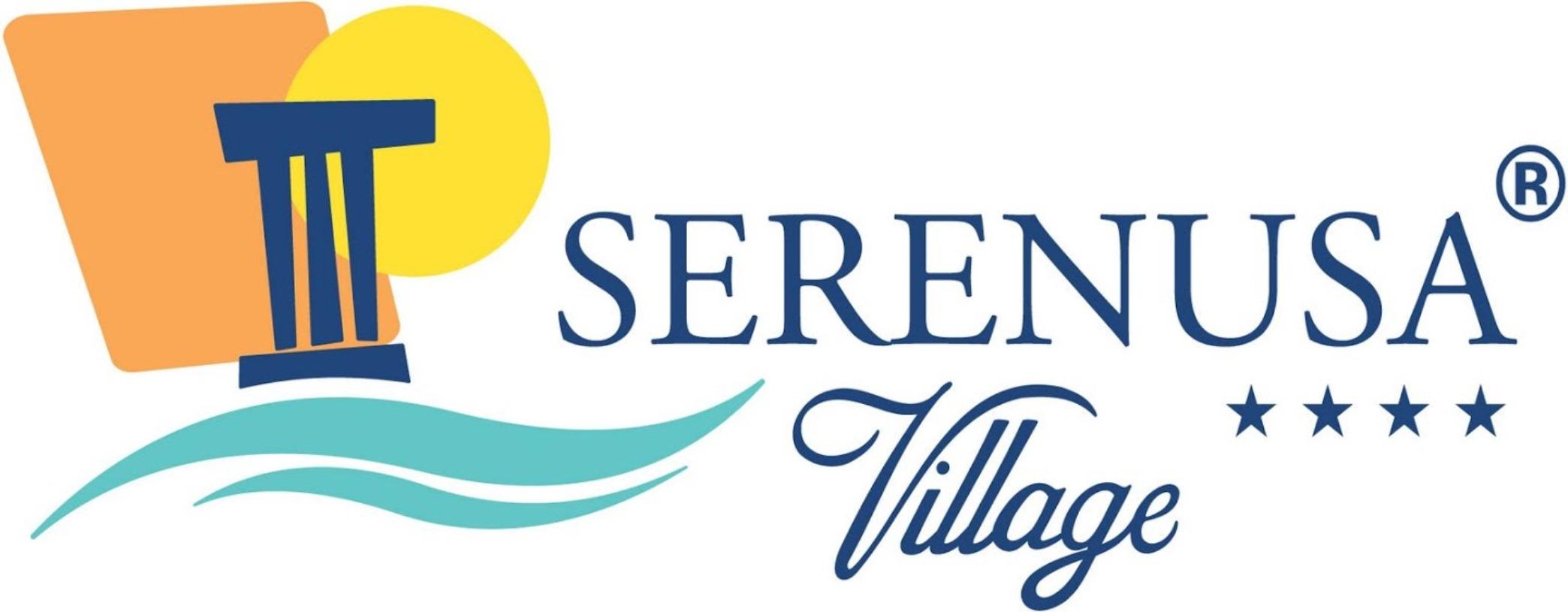 Serenusa Resort リカータ エクステリア 写真
